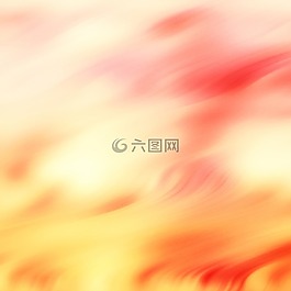 背景,抽象,纹理