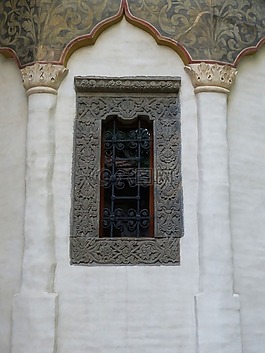 布加勒斯特,罗马尼亚,资本