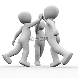 朋友,信托,友谊