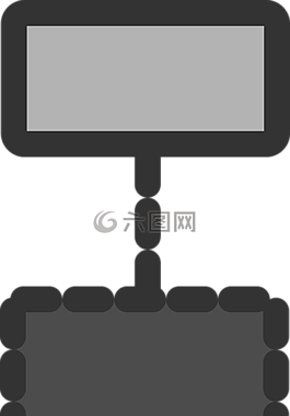 添加,时间,任务
