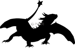 动物,兽,生物