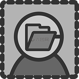 照片,图片,数字