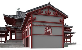 平等,宇治,日本