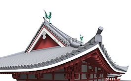 平等,宇治,日本