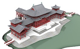平等,宇治,日本