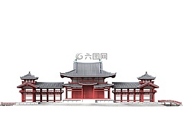 平等,宇治,日本