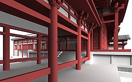 平等,宇治,日本