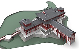 平等,宇治,日本
