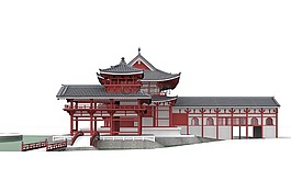 平等,宇治,日本