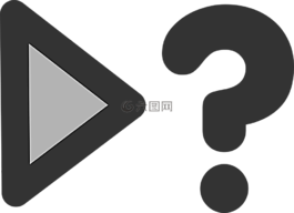 跳过,混乱,困惑