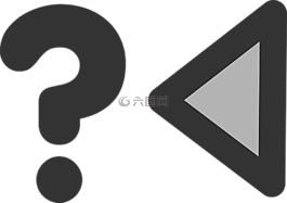 预览,问题,符号