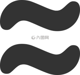 行动,等于,平等