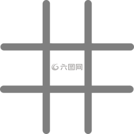 格,3 3,魔法广场