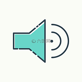 的声音,声音,音频