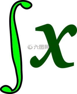 方程,数学,行动