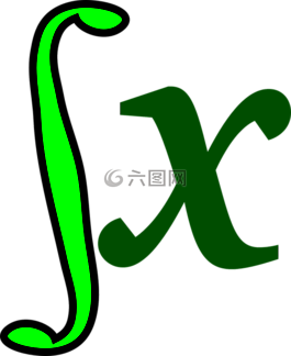 方程,数学,符号