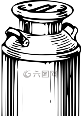 农业,可以,搅动