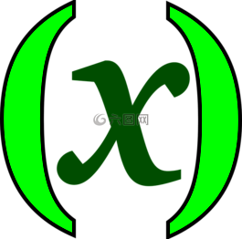 乘法,括号,数学