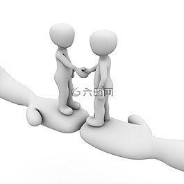 朋友,信托,友谊