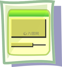绿色,图片,下载