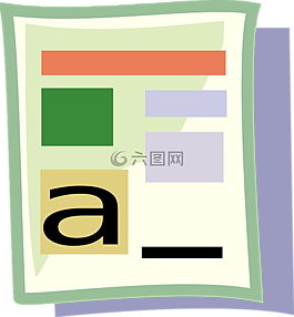 文档,微软,字