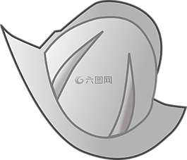 征服者,头盔,铁