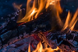 灰,背景,救