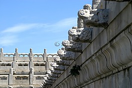 装饰,艺术,中国