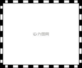边境,格仔,黑