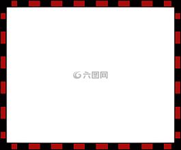 边框,帧,格仔