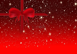 礼物,优惠券,礼品卡