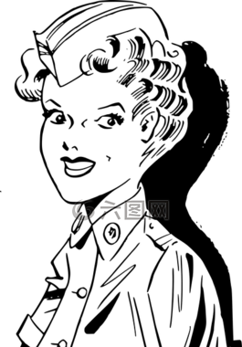 g,我,gi