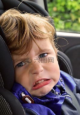 男孩,儿童,孩子