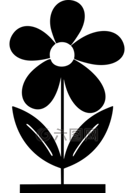 花的,花,如花