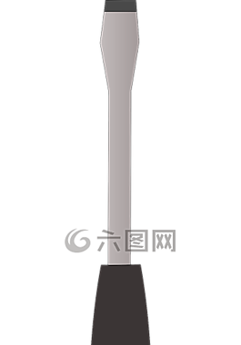 螺丝刀,螺丝,工具