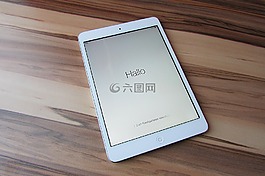 电子书,迷你 ipad,苹果