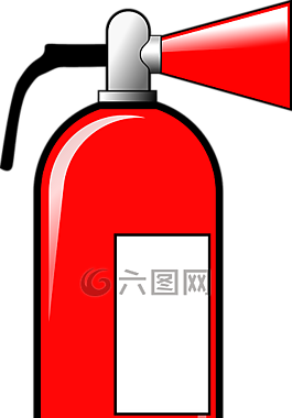 卡通消火器图片 卡通消火器素材 卡通消火器模板免费下载 六图网 卡通消火器图片 卡通消火器素材 卡通消火器模板免费下载 六图网
