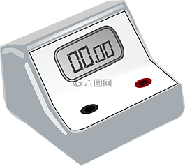电流表,电流,电力