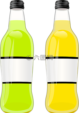 258果汁瓶图片 258果汁瓶素材 258果汁瓶模板免费下载 六图网