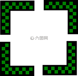 边境,格仔,跳棋