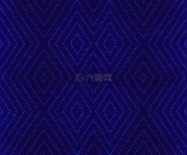 牛仔布,设计,背景