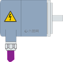 编码器,设备,电子