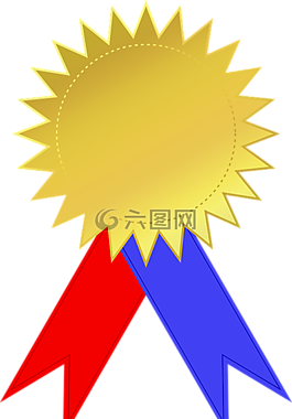 奖,庆典,仪式