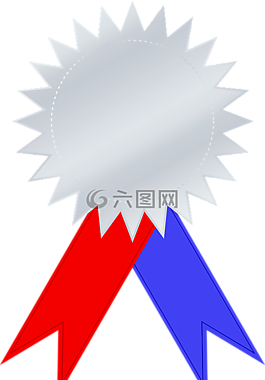奖,庆典,仪式