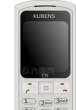 手机,无线,智能手机