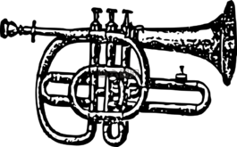 b w,军衔,仪器
