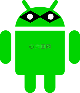 android 系统,数据挖掘,谷歌