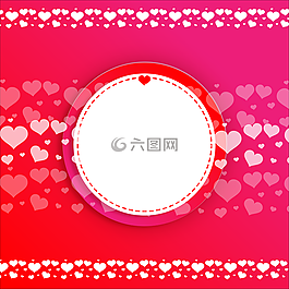 明信片,爱情,2 月 14 日