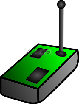 彩色传感器图片_彩色传感器素材_彩色传感器模板免费下载-六图网
