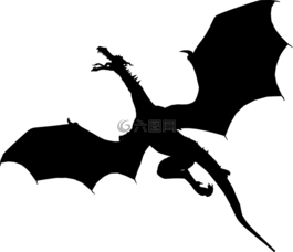 动物,兽,生物